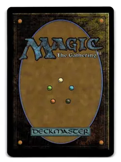 Spider-Woman, Stunning Savior 152 Rare Prerelease Cards Magic: The Gathering NM - Image 2