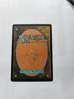 Miku, Font of Pop - Giada, Font of Hope (Rainbow Foil) Secret Lair Drop Foil - Image 2