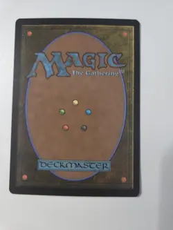 MTG - Bonesplitter Sliver - Time Spiral Remastered - Regular - C - 155 - NM - Image 2