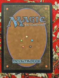 MTG Toxrill, the Corrosive FOIL VOW 132 LP - Innistrad: Crimson Vow Light Play - Image 3