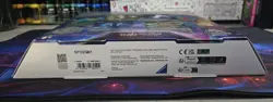 Disney Lorcana D100 Gift Set Collector Edition | Rise of the Floodborn | Sealed - Image 3