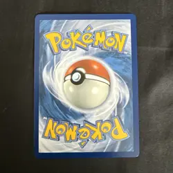 Dedenne 093/088 - Perfect Order - Illustration Rare - Pokemon TCG Card English - Image 2