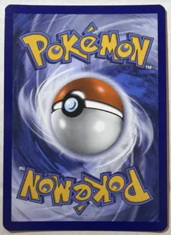 Pokemon: Perfect Order - Mega Clefable ex - 103/88 Hot Card FREE SHIPPING!! - Image 2