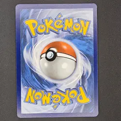 Venipede 132/086 Scarlet & Violet Black Bolt Pokemon Card - Image 2