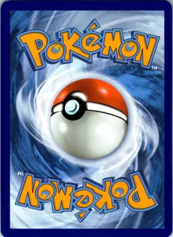 Totodile (Cosmos Holo) 041/217 Holo Cards & Products Pokemon Holo NM - Image 2