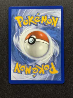 Bulbasaur 133/132 Mega Evolution - Illustration Rare Pokemon Card - NM/Mint - Image 2