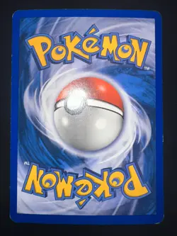 HO-OH 27/115 UNSEEN FORCES FORZE SEGRETE STAMPED CARTA CARD POKEMON ENG - Image 3