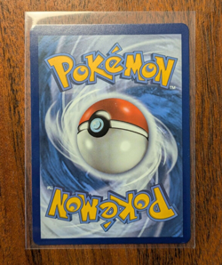 Onix GX - 36/68 - Pokemon Hidden Fates Sun & Moon Ultra Rare Card NM - Image 2