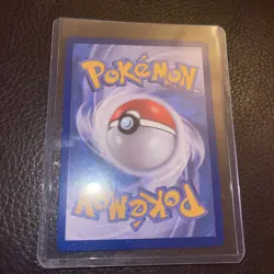 Pokemon Ivysaur 167/165 Sv2a Card 151 Art Rare Holo Japanese TCG 2023 - Image 4