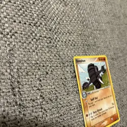 POKEMON TCG DONPHAN 8/17 POP SERIES 2006 Pokemon Card ￼ - Image 3