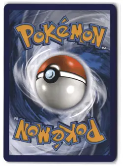 Dark Sylveon V #SWSH134 Trading Card SWSH Black Star Promo 2021 NM - Image 2