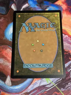 MTG Reanimate (Borderless) Marvel Universe Eternal-Legal Foil Mythic Rare MTG - Image 5