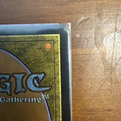 MTG The One Ring *BORDERLESS FOIL* The Lord of the Rings 451 Pack Fresh - Image 3