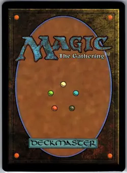 Unbound Flourishing M Commander: Secrets of Strixhaven 126 NM - Image 2