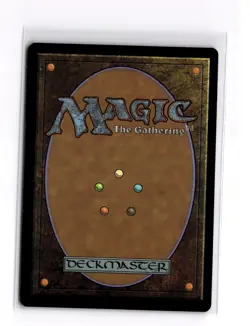 Yidris, Maelstrom Wielder Commander 2016 Foil MP Moderately Played - Image 2