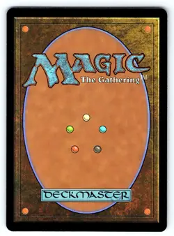Mountain (0279) 279 Universes Beyond: The Lord of the Rings: MTG NM - Image 2