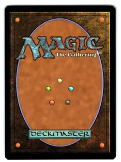 Rivendell 259 The Lord of the Rings Magic: The Gathering Foil NM - Image 2