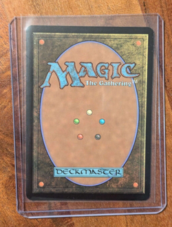 * * 1x Defense Grid x1 * * 9th Edition MTG NM Near Mint - Image 2