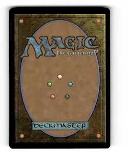 Storm Herd 33 Rare Commander: Kaldheim Magic: The Gathering Near Mint - Image 2