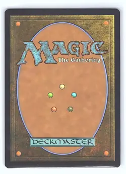 RECKLESS ENDEAVOR 33 COMMANDER: ADVENTURES IN THE FORGOTTEN REALMS MTG NM - Image 2