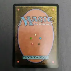 The Fantastic Four - Foil - Magic the Gathering - MtG Marvel Mythic - Image 2