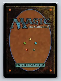 Oviya, Automech Artisan 173 Regular Rare Aetherdrift Magic: The Gathering NM - Image 2