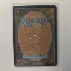 Human Torch, Johnny Storm (Borderless) MSH 321 MTG Foil UC NM - Image 4
