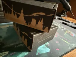 MTG - War of the Spark - Mythic Edition - Sealed - Image 1