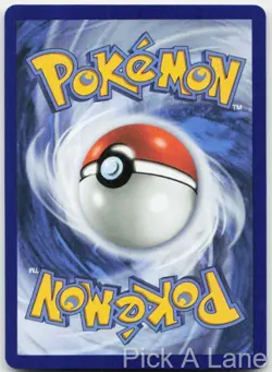 Claydol 092/086 Holo Illustration Rare Chaos Rising Pokemon Holo Near Mint - Image 2