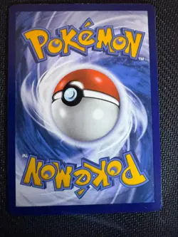 Snorlax 109/159 Rare Crown Zenith Pokemon Near Mint - Image 2