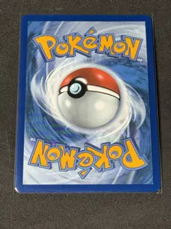Yanma - 183/182 SV10: Destined Rivals - Pokemon Near Mint - Image 2