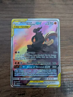 Pokemon Cards Lot 5 - SIR, IR, Reverse Holo, Alt Art & Holo - Image 2