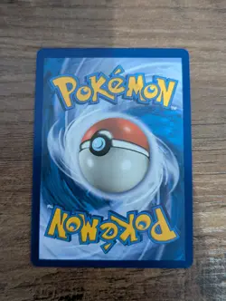 Pokemon Cards Lot 5 - SIR, IR, Reverse Holo, Alt Art & Holo - Image 3