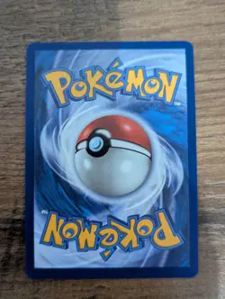Pokemon Cards Lot 5 - SIR, IR, Reverse Holo, Alt Art & Holo - Image 5