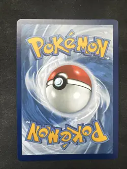 Pokemon TCG Arven Holo Card Scarlet & Violet Base Set 249/198 - Image 2