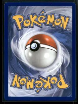 Night Stretcher 173/132 Ultra Rare Mega Evolution Pokemon Holo Near Mint - Image 2