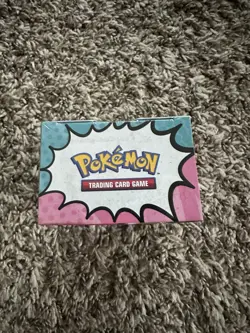 Pokemon Ascended Heroes Booster Bundle Mega Evolutions Sealed - Image 5