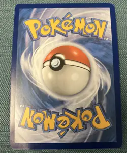 Pokemon 2023 Lugia V SWSH301 Sword & Shield Promo Holo ENG NM - Image 2