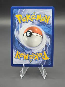 Pokemon TCG Sword & Shield Silver Tempest Lugia V 138/195 - Image 2