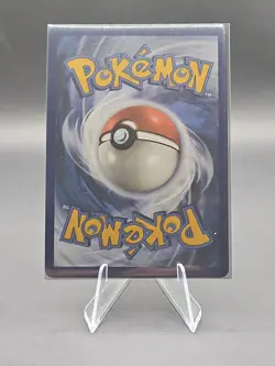 Pokemon TCG Sword & Shield Silver Tempest Lugia V 138/195 - Image 4
