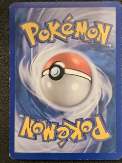 Pokemon TCG Dugtrio 5/100 EX Crystal Guardians Holo 2006 Ultra English - Image 2