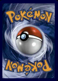 Rhydon 94/214 Uncommon Unbroken Bonds Pokemon Reverse Holo Near Mint - Image 2