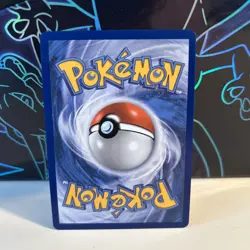 Acerolas Mischief - 165/132 Mega Evolution - NM - English - Pokemon TCG - Image 2