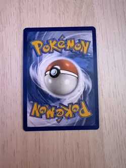 Pokemon TCG Iono 254/193 SV02: Paldea Evolved Ultra Rare Full Art Holo - Image 2