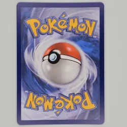 Me02: Phantasmal Flames Pokemon TCG Ignition Energy #124/094 NM - Image 2