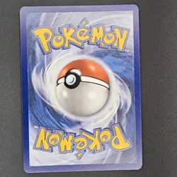 Exeggutor 135/132 Illustration Rare Pokemon Mega Evolution NM - Image 2