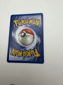 Wizards of the Coast Chansey 3/130 Base Set 2 Holo Rare EN 2000 120HP - Image 2