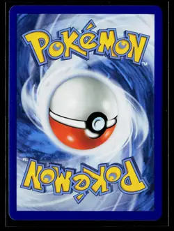 Pokemon DEDENNE 093/088 - Perfect Order - ILLUSTRATION RARE - MINT - Image 2