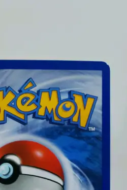 Pokemon TCG Lileep 43/100 EX Sandstorm Reverse Holo Great Condition Nintendo - Image 5