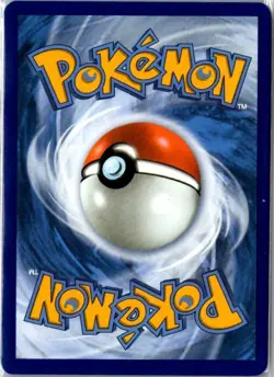 Mega Charizard X ex [PFL - 013/094] Near Mint - Image 2